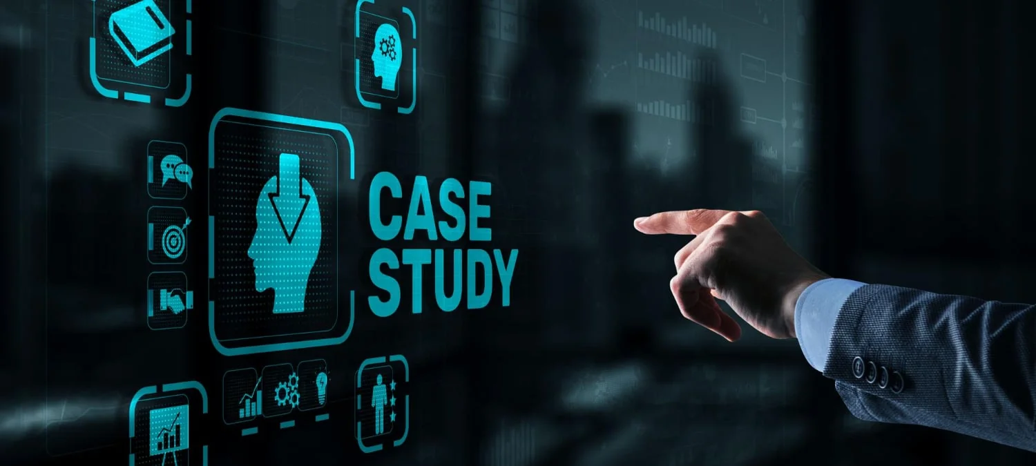 The Real Cost of a Data Breach in 2026: 6. Case Studies & Real-World Impacts