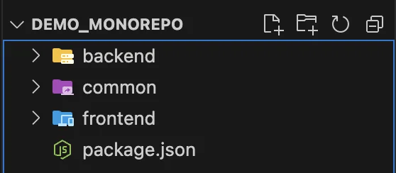 How to Set Up a Monorepo Using Yarn Workspaces: Creating and Managing Workspaces