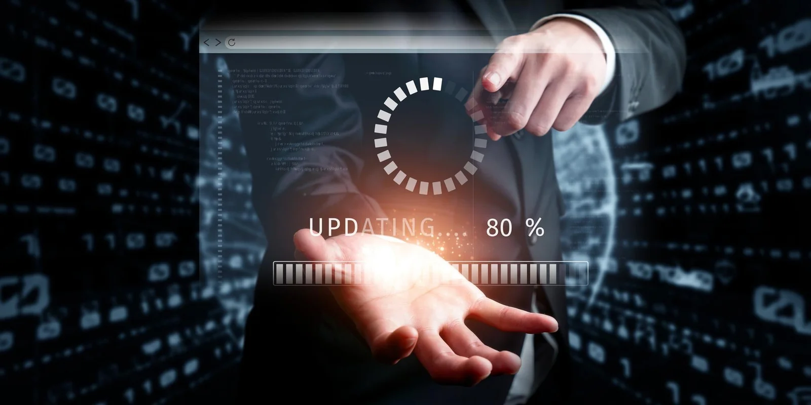 Real-Time Product Analytics at Scale: Reimagining Analytics: What Powers Our Real-Time Stack