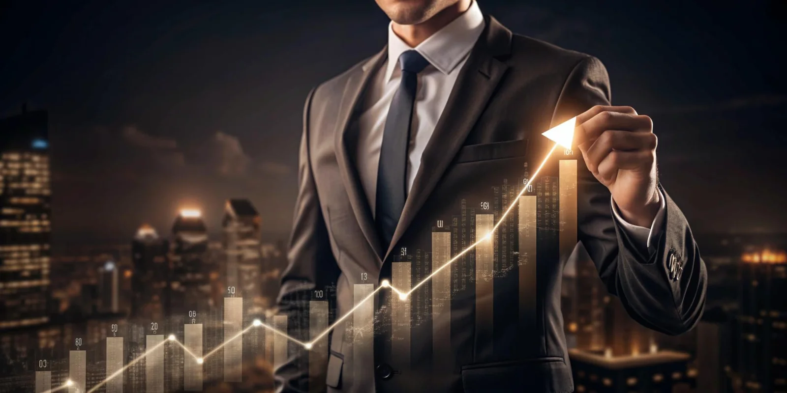 Real-Time Product Analytics at Scale: What We Gained: Speed, Scale, and Smiles