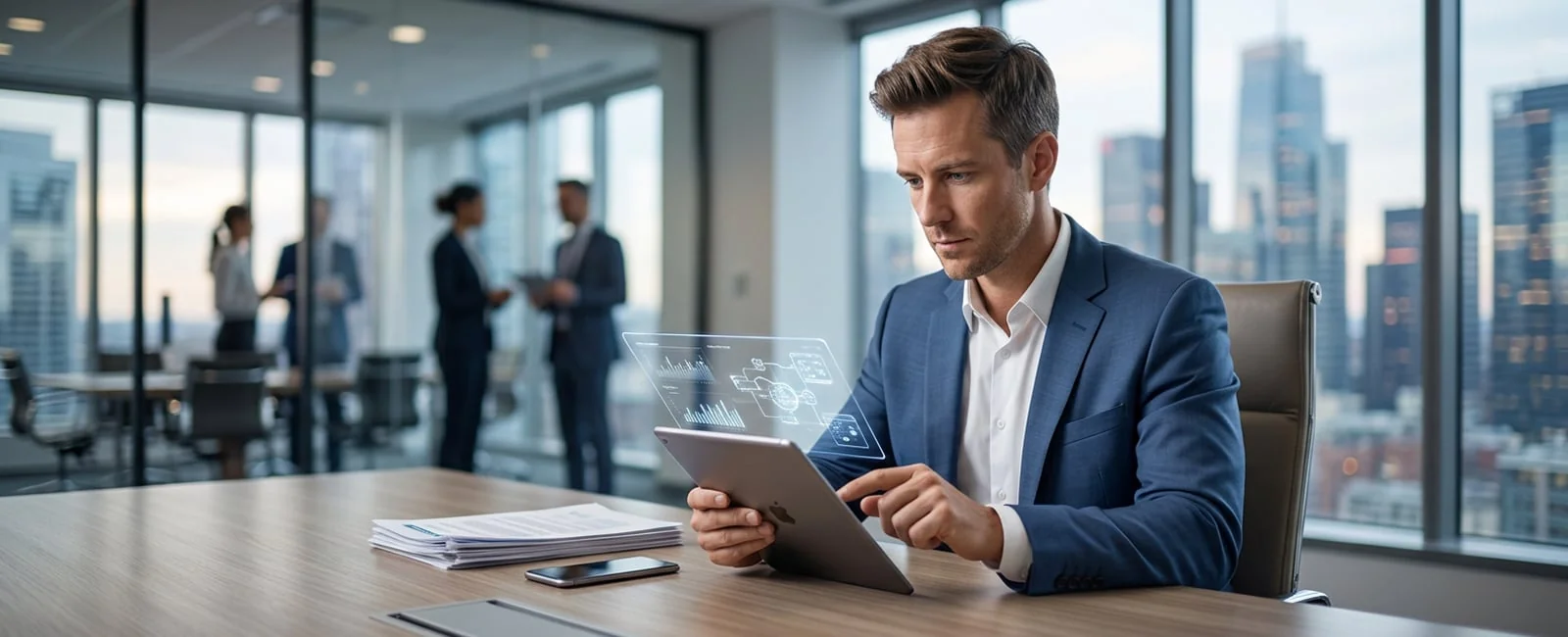 API Integration Services: What Is Idempotency and Why Should Business Leaders Care