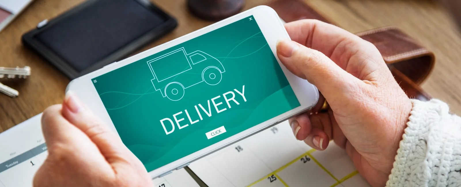 How to Choose a Web Application Development Company: Delivery method matters more than most buyers expect