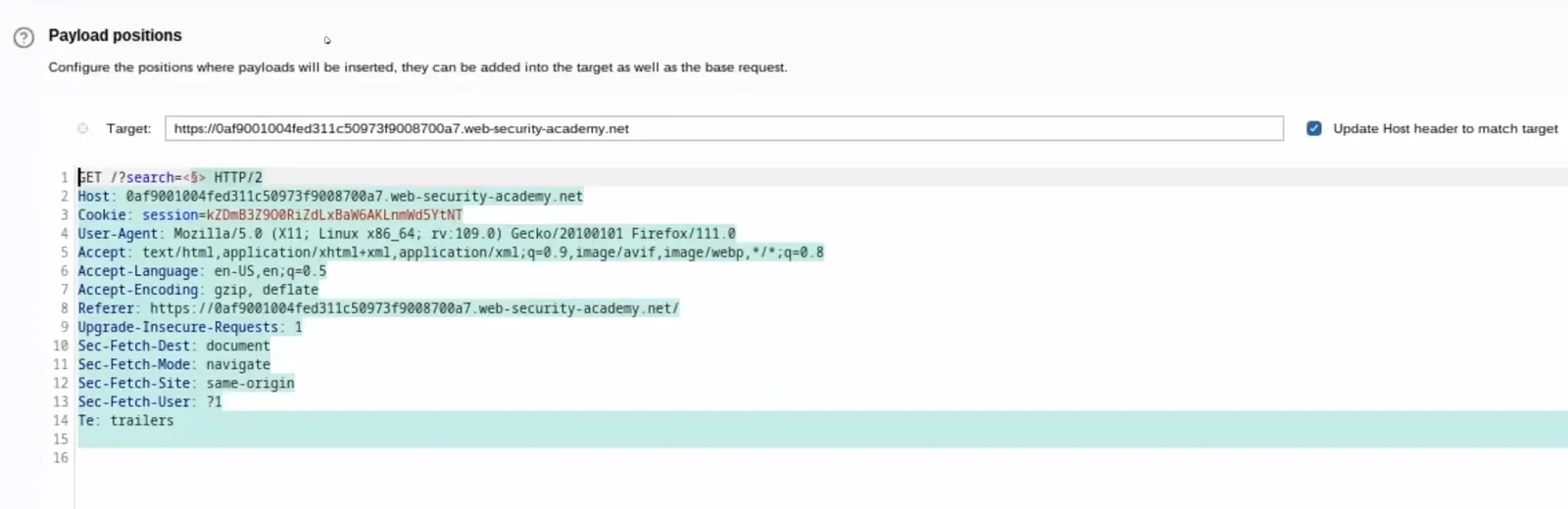 Exploring Cross Site Scripting (XSS) Vulnerabilities: Reflected XSS (12)