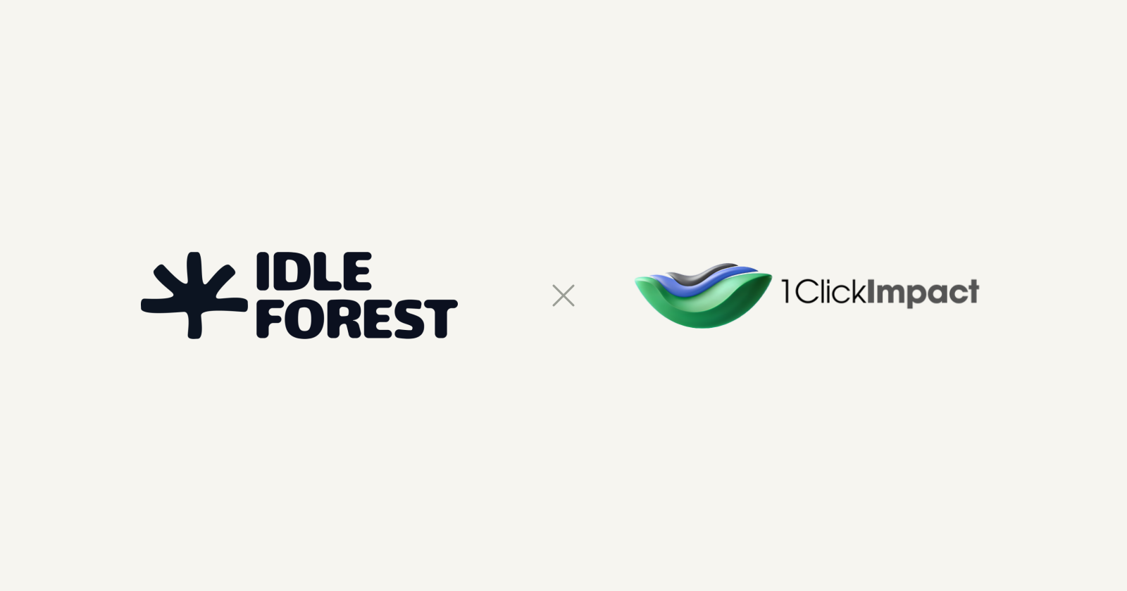 Website Carbon Calculator: How to Measure Your Website Carbon Footprint with 1ClickImpact