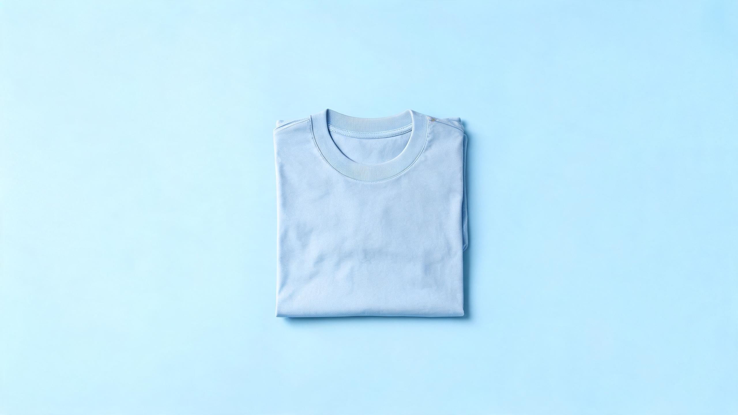 AI Video Tools for Fashion Dropshipping Ads, Compared