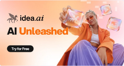Seedance 2.5 trên Creative Fabrica: đăng ký nhận ưu đãi miễn phí hàng năm