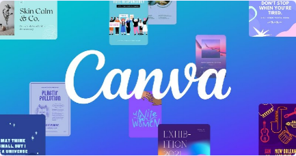 Cách nhận Canva 3 tháng miễn phí bằng mã đổi thưởng