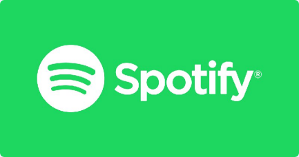 Spotify Premium miễn phí 3 tháng tại Singapore, Mỹ và Úc