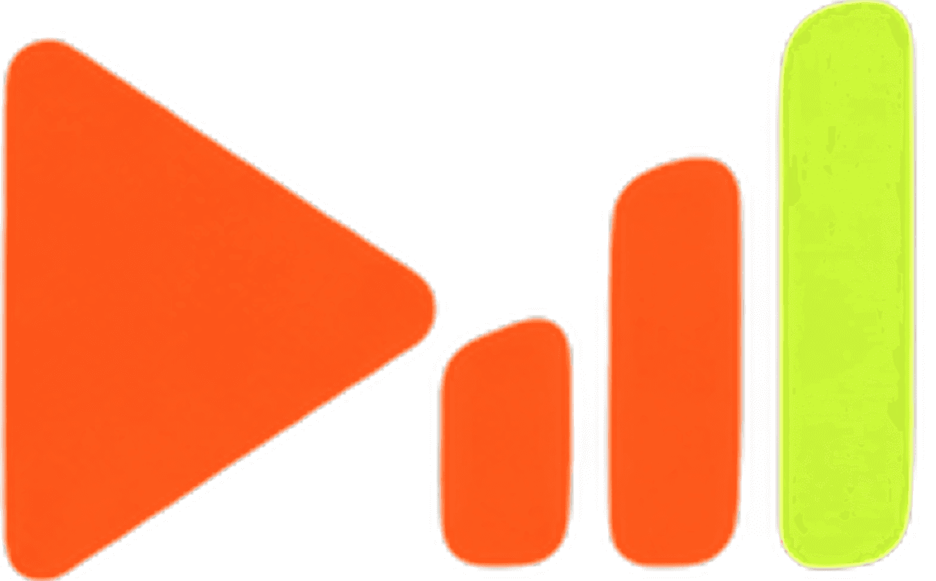 Nhận VideoKr trọn đời miễn phí bằng mã khuyến mãi