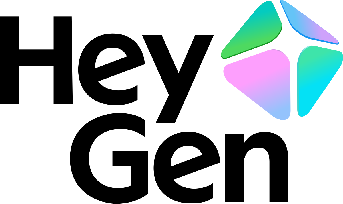 Chia sẻ mã coupon nâng cấp gói HeyGen Creator trên heygen.com