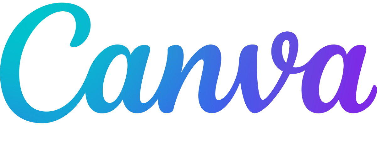 Tham gia Canva Business 30 ngày qua link mời nhóm