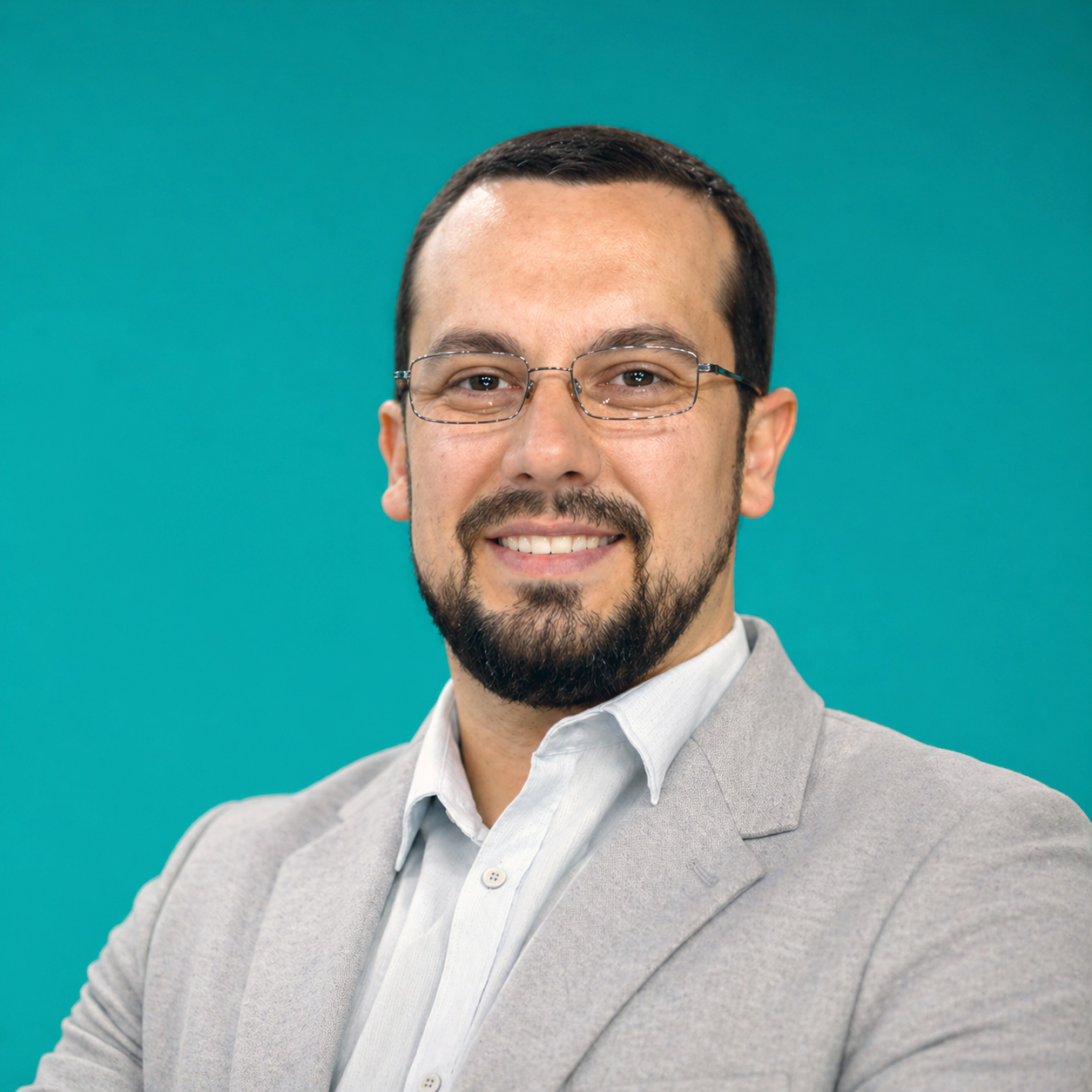 Ivijan Nexus