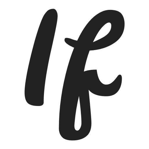 isma.fi | Agentic Developer, Indie Hacker, Problem Solver