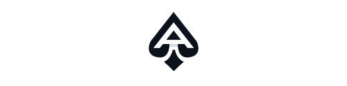 Andrew Baisden a Software Developer from London, England
