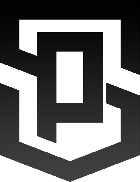 Prayag's Tech Journal