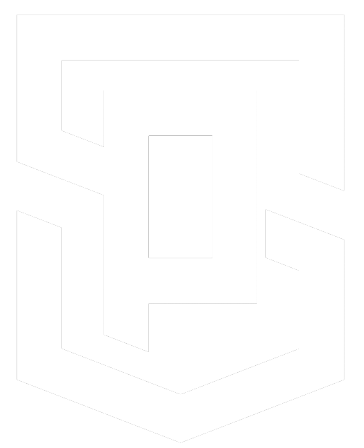 Prayag's Tech Journal