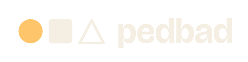 pedbad