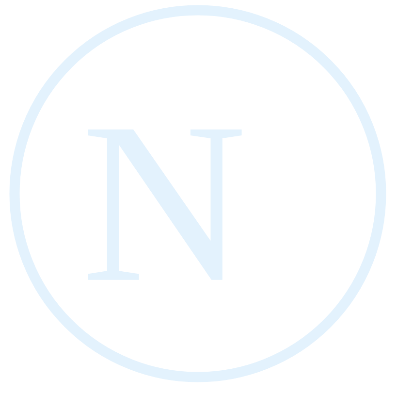 Naeem's Blog