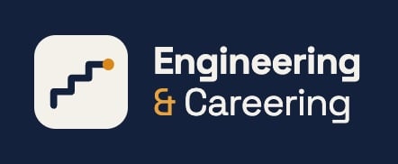 Engineering and Careering