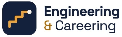 Engineering and Careering