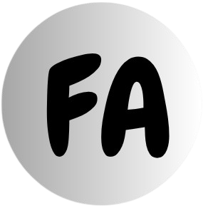 Fredrick Abisai | JavaScript, React, Node.js & Backend Blog