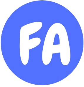 Fredrick Abisai | JavaScript, React, Node.js & Backend Blog