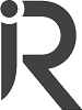 iEase DevOps' Blog | ILYAS RUFAI