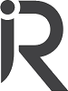 iEase DevOps' Blog | ILYAS RUFAI