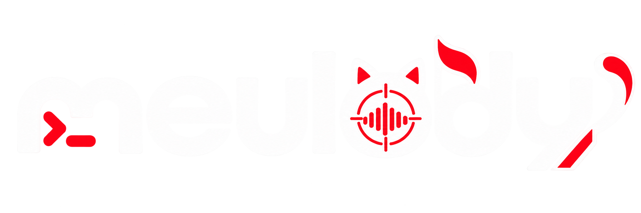 meulody