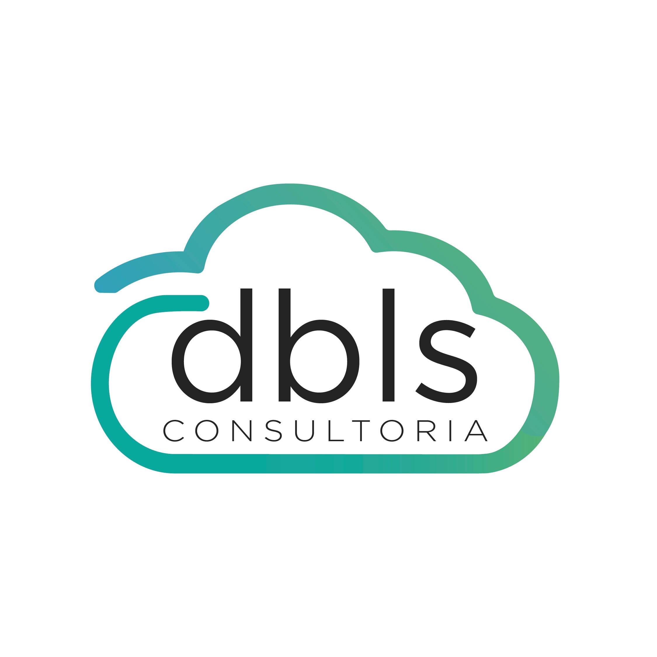 André Spadini | MultiCloud | DBA