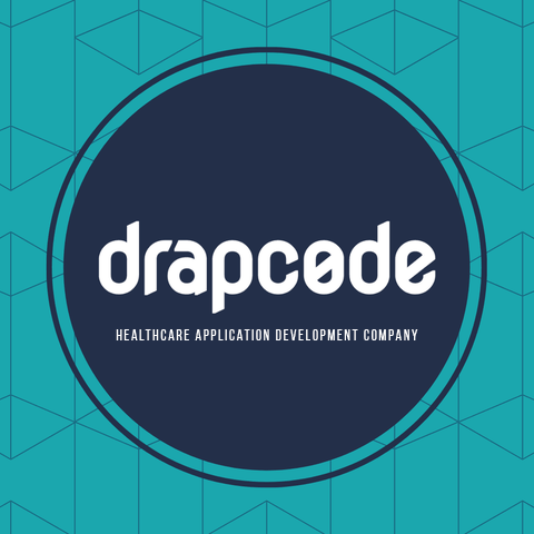HIPAA-Compliant Healthcare Application Platform