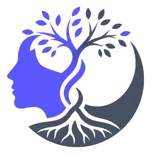 ZionMatrix