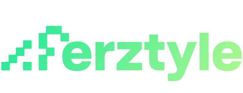 ferztyle.me