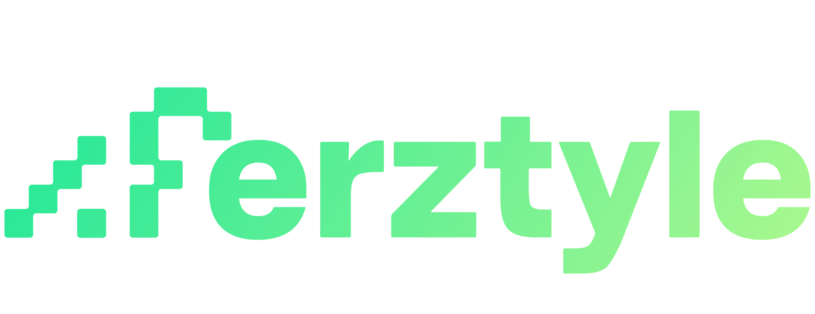 ferztyle.me