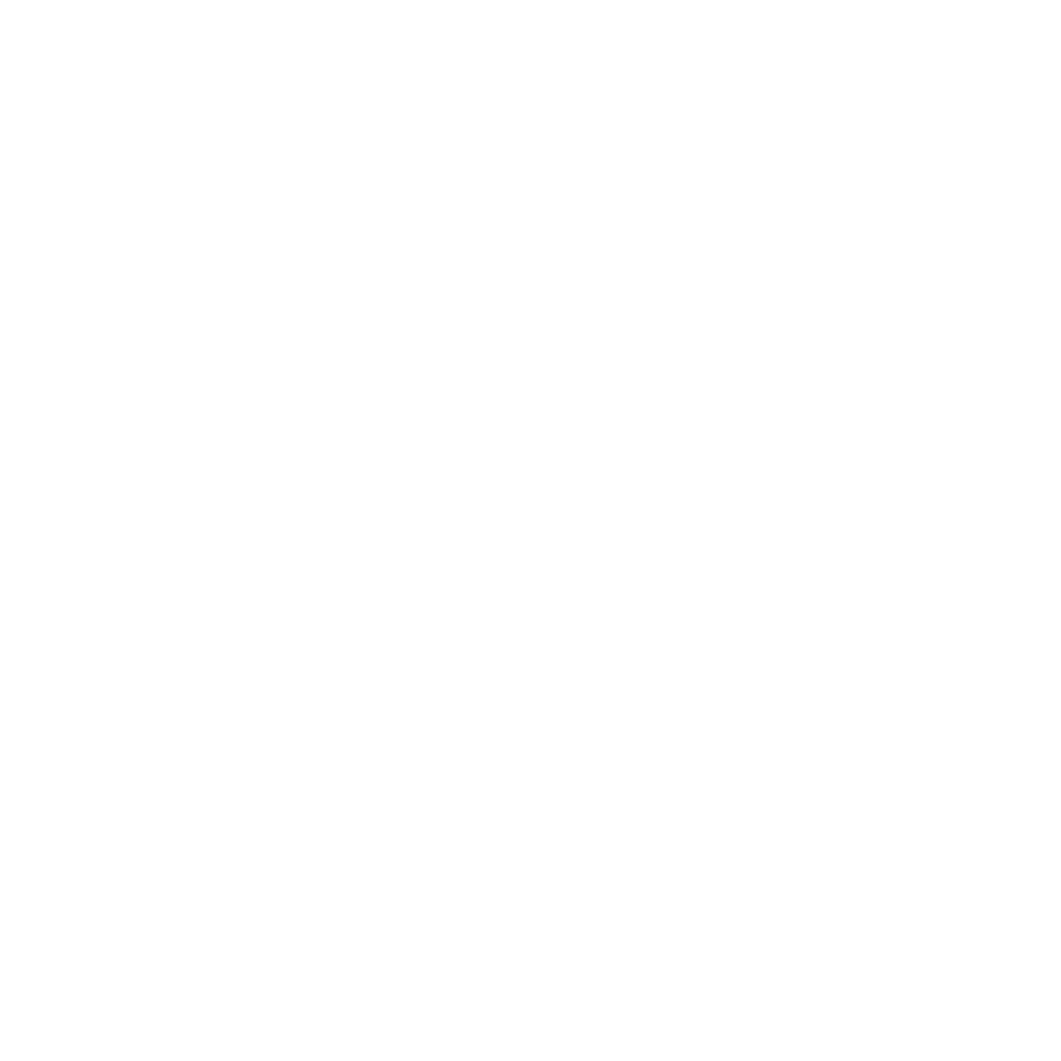 Backticks