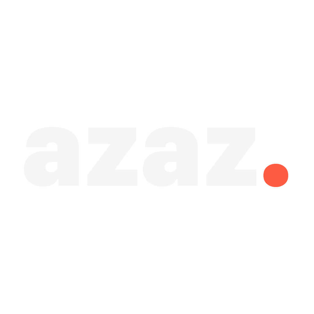 Azaz H.