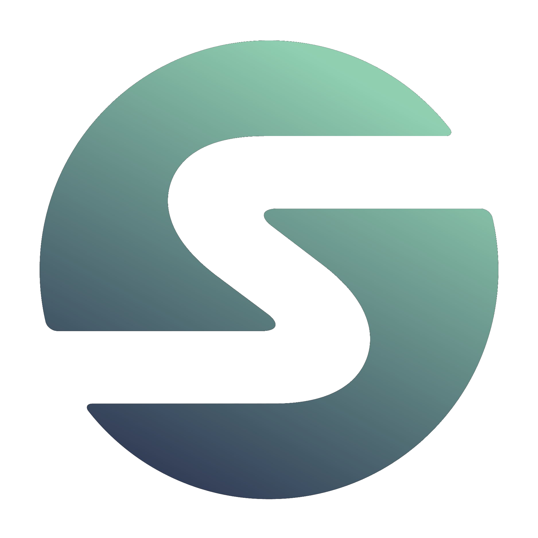 Sireni