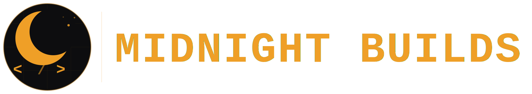 Midnight Builds