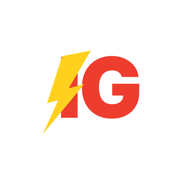 IG Energy Blog