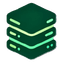 Backend Journals