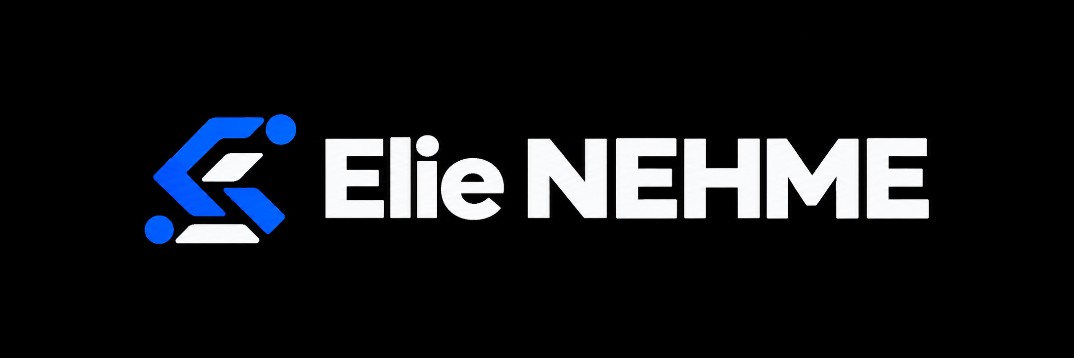 Elie NEHME