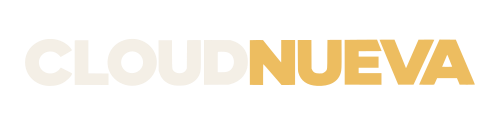 Cloud Nueva | Jon Dixon