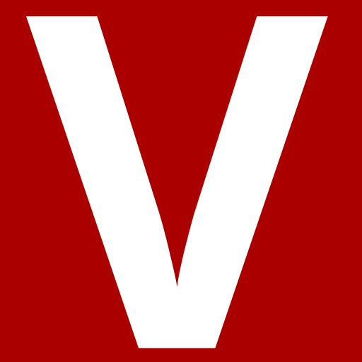 Verybin Blog