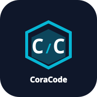 CoraCode