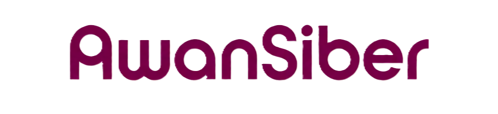 AwanSiber