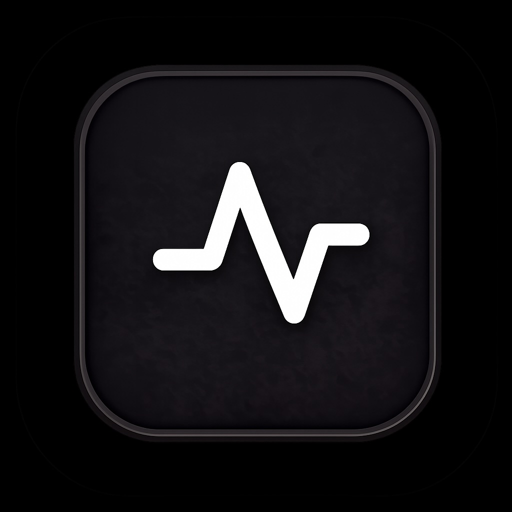 Telemetry Tracker