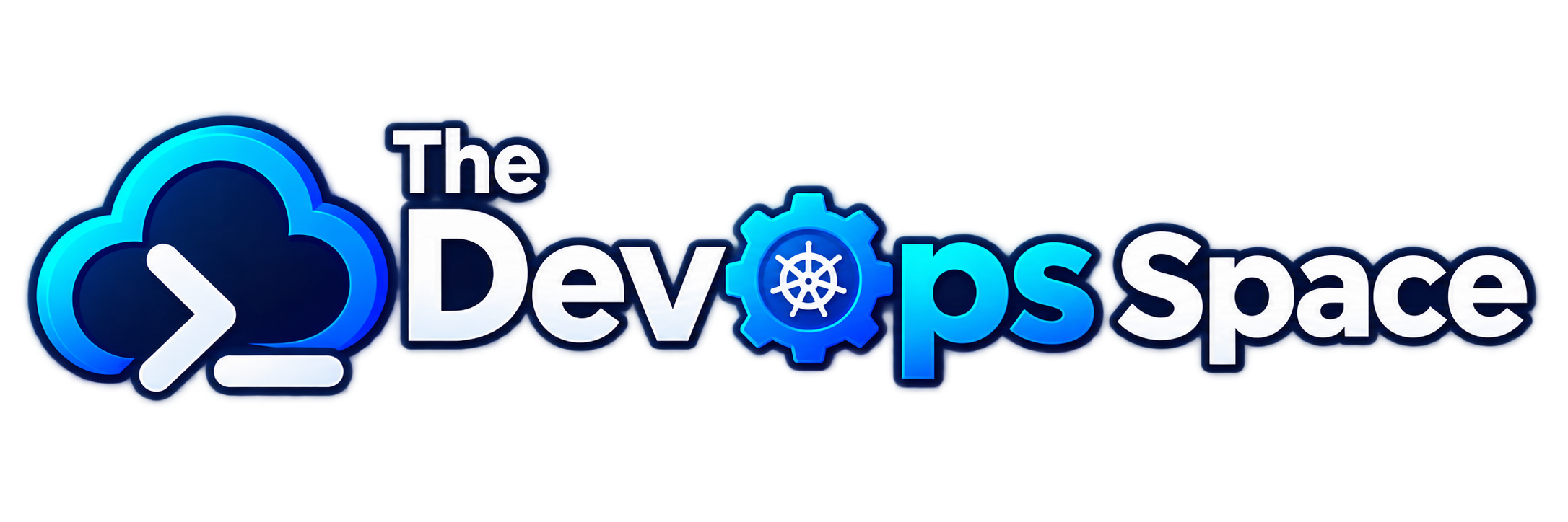 The DevOps Space