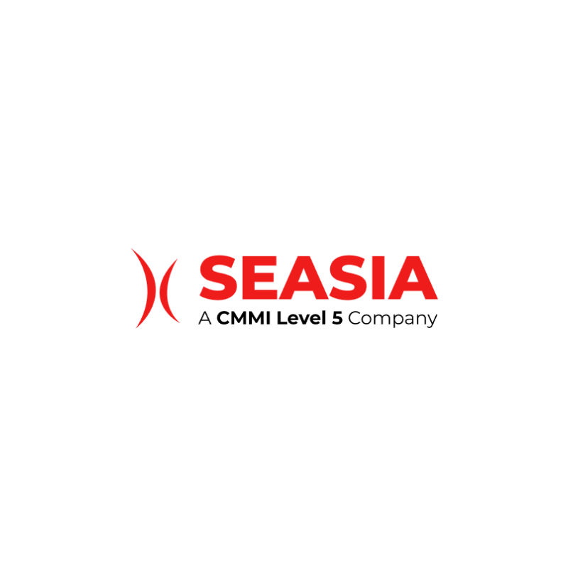 Seasia Infotech | Mobile App Development Services