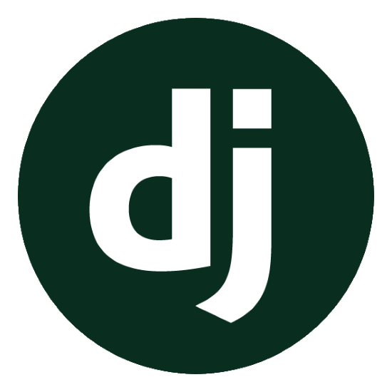 Django Blog