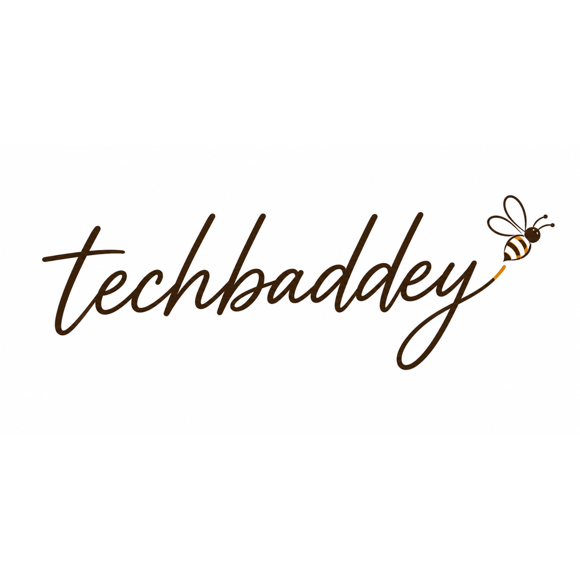 Techbaddey
